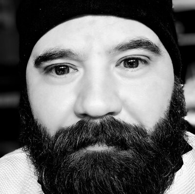 Miroslav Šotek — ANULUM Institute